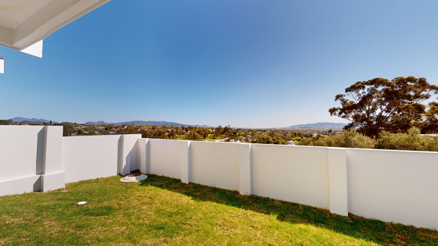 3 Bedroom Property for Sale in Berg En Dal Western Cape